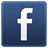 Facebook Logo