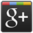 Google+ logo