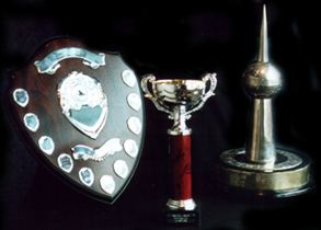 magic awards